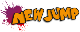 logo newjump